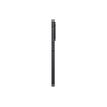 8806097651000-Samsung Galaxy A17 - Smartphone - 4G - 4/128 Go - Noir-P_405265756_5-7