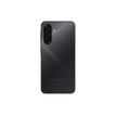 8806097651000-Samsung Galaxy A17 - Smartphone - 4G - 4/128 Go - Noir-P_405265756_6-5