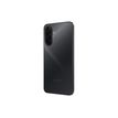 8806097651000-Samsung Galaxy A17 - Smartphone - 4G - 4/128 Go - Noir-P_405265756_7-6
