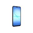 8806097651000-Samsung Galaxy A17 - Smartphone - 4G - 4/128 Go - Noir-P_405265756_8-1