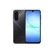 8806097651000-Samsung Galaxy A17 - Smartphone - 4G - 4/128 Go - Noir-P_405265756_9-0