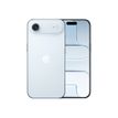 195950623116-Apple iPhone Air - Smartphone - 5G - 256 Go - bleu ciel-P_405265759_2-0