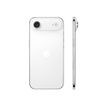 195950622867-Apple iPhone Air - Smartphone - 5G - 256 Go - blanc nuage-P_405265760_3-2