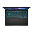 4711636013819-ASUS V16 V3607VH-RP011W - PC portable 16" - Intel Core 5 - RTX 5050 - 16 Go RAM - 512 Go S-P_405265832_2-4