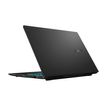 4711636013819-ASUS V16 V3607VH-RP011W - PC portable 16" - Intel Core 5 - RTX 5050 - 16 Go RAM - 512 Go S-P_405265832_5-2