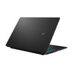 4711636013819-ASUS V16 V3607VH-RP011W - PC portable 16" - Intel Core 5 - RTX 5050 - 16 Go RAM - 512 Go S-P_405265832_8-3
