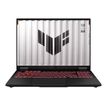 4711636013857-ASUS TUF Gaming A16 TUF608UM-RV080W -PC portable 180 degrés 16" - AMD Ryzen 7-260 - GF RTX 5060 - 16 Go -P_405265833_1-0