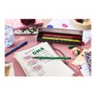 4006381623865-STABILO Pen 68 Premium - Crayon-feutre - permanent - couleurs assorties - encre à l'eau --P_405265834_4-7