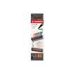 4006381623865-STABILO Pen 68 Premium - Crayon-feutre - permanent - couleurs assorties - encre à l'eau --P_405265834_6-5