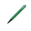 4006381623865-STABILO Pen 68 Premium - Crayon-feutre - permanent - couleurs assorties - encre à l'eau --P_405265834_8-1