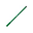 4006381623865-STABILO Pen 68 Premium - Crayon-feutre - permanent - couleurs assorties - encre à l'eau --P_405265834_9-8