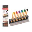 4006381623834-STABILO point 88 - Crayon-feutre - permanent - couleurs assorties - 0.4 mm - fin (pack de -P_405265836_1-0