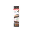 4006381623834-STABILO point 88 - Crayon-feutre - permanent - couleurs assorties - 0.4 mm - fin (pack de -P_405265836_6-1