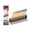 4006381623834-STABILO point 88 - Crayon-feutre - permanent - couleurs assorties - 0.4 mm - fin (pack de -P_405265836_7-6