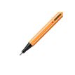 4006381623834-STABILO point 88 - Crayon-feutre - permanent - couleurs assorties - 0.4 mm - fin (pack de -P_405265836_8-2