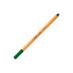 4006381623834-STABILO point 88 - Crayon-feutre - permanent - couleurs assorties - 0.4 mm - fin (pack de -P_405265836_9-5