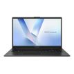 4711636401982-ASUS Vivobook Go 15 E1504FA-BQ5187W - PC portable 15,6" - AMD Ryzen 3 - 7320U - 8 Go RAM --P_405265849_1-5