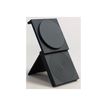 3701506207746-Casyx - Support de chargement sans fil - portable - Fast Charge - 2 connecteurs de sortie -P_405265854_1-0