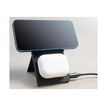 3701506207746-Casyx - Support de chargement sans fil - portable - Fast Charge - 2 connecteurs de sortie -P_405265854_4-1
