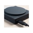 3701506207746-Casyx - Support de chargement sans fil - portable - Fast Charge - 2 connecteurs de sortie -P_405265854_5-3