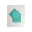 3701506207333-Casyx - Support de chargement sans fil - portable - Fast Charge - 2 connecteurs de sortie -P_405265855_4-2