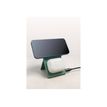 3701506207333-Casyx - Support de chargement sans fil - portable - Fast Charge - 2 connecteurs de sortie -P_405265855_5-1