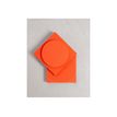 3701506207692-Casyx - Support de chargement sans fil - portable - Fast Charge - 2 connecteurs de sortie -P_405265856_4-2