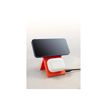 3701506207692-Casyx - Support de chargement sans fil - portable - Fast Charge - 2 connecteurs de sortie -P_405265856_5-1