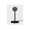 3701506207999-Casyx - Support de chargement sans fil - 2 en 1 + adaptateur secteur - 20 W - Noir cosmiqu-P_405265857_1-0