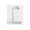 3701506208095-Casyx - Lampe de bureau avec chargeur sans fil - LED - lumière blanche chaude - 4000 K - -P_405265865_1-0