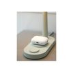 3701506208095-Casyx - Lampe de bureau avec chargeur sans fil - LED - lumière blanche chaude - 4000 K - -P_405265865_2-2