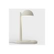 3701506208095-Casyx - Lampe de bureau avec chargeur sans fil - LED - lumière blanche chaude - 4000 K - -P_405265865_3-1