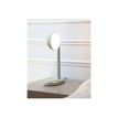 3701506208095-Casyx - Lampe de bureau avec chargeur sans fil - LED - lumière blanche chaude - 4000 K - -P_405265865_4-4
