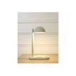 3701506208095-Casyx - Lampe de bureau avec chargeur sans fil - LED - lumière blanche chaude - 4000 K - -P_405265865_5-3