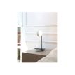 3701506208095-Casyx - Lampe de bureau avec chargeur sans fil - LED - lumière blanche chaude - 4000 K - -P_405265865_6-5