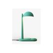 3701506207623-Casyx - Lampe de bureau avec chargeur sans fil - LED - lumière blanche chaude - 4000 K - -P_405265866_1-0