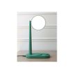 3701506207623-Casyx - Lampe de bureau avec chargeur sans fil - LED - lumière blanche chaude - 4000 K - -P_405265866_4-5