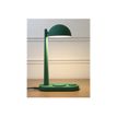 3701506207623-Casyx - Lampe de bureau avec chargeur sans fil - LED - lumière blanche chaude - 4000 K - -P_405265866_5-4