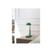 3701506207623-Casyx - Lampe de bureau avec chargeur sans fil - LED - lumière blanche chaude - 4000 K - -P_405265866_7-1