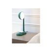 3701506207623-Casyx - Lampe de bureau avec chargeur sans fil - LED - lumière blanche chaude - 4000 K - -P_405265866_8-2