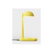 3701506207326-Casyx - Lampe de bureau avec chargeur sans fil - LED - lumière blanche chaude - 4000 K - -P_405265867_1-0