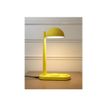 3701506207326-Casyx - Lampe de bureau avec chargeur sans fil - LED - lumière blanche chaude - 4000 K - -P_405265867_5-3