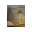 3701506207326-Casyx - Lampe de bureau avec chargeur sans fil - LED - lumière blanche chaude - 4000 K - -P_405265867_7-1