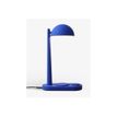 3701506207555-Casyx - Lampe de bureau avec chargeur sans fil - LED - lumière blanche chaude - 4000 K - -P_405265868_1-0