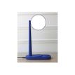 3701506207555-Casyx - Lampe de bureau avec chargeur sans fil - LED - lumière blanche chaude - 4000 K - -P_405265868_3-5