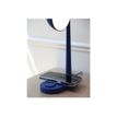 3701506207555-Casyx - Lampe de bureau avec chargeur sans fil - LED - lumière blanche chaude - 4000 K - -P_405265868_5-6
