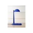 3701506207555-Casyx - Lampe de bureau avec chargeur sans fil - LED - lumière blanche chaude - 4000 K - -P_405265868_8-3