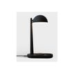 3701506207234-Casyx - Lampe de bureau avec chargeur sans fil - LED - lumière blanche chaude - 4000 K - -P_405265869_1-0