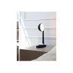 3701506207234-Casyx - Lampe de bureau avec chargeur sans fil - LED - lumière blanche chaude - 4000 K - -P_405265869_4-7