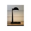 3701506207234-Casyx - Lampe de bureau avec chargeur sans fil - LED - lumière blanche chaude - 4000 K - -P_405265869_6-6
